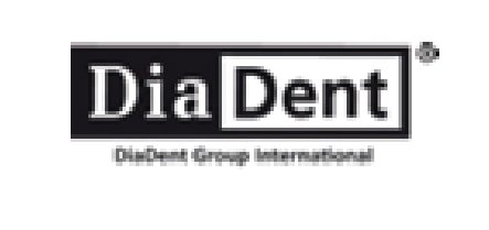 Brand Partner 9