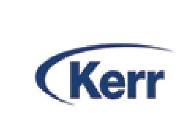 Brand Partner 14