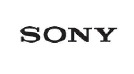 Brand Partner 16
