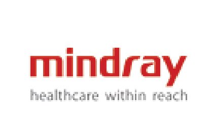 Brand Partner 18