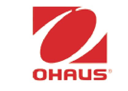 Brand Partner 20