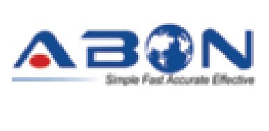 Brand Partner 4