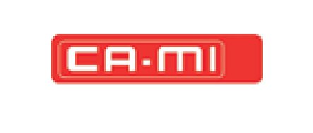 Brand Partner 7