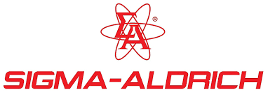 Brand Partner 34
