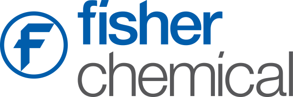 Brand Partner 35